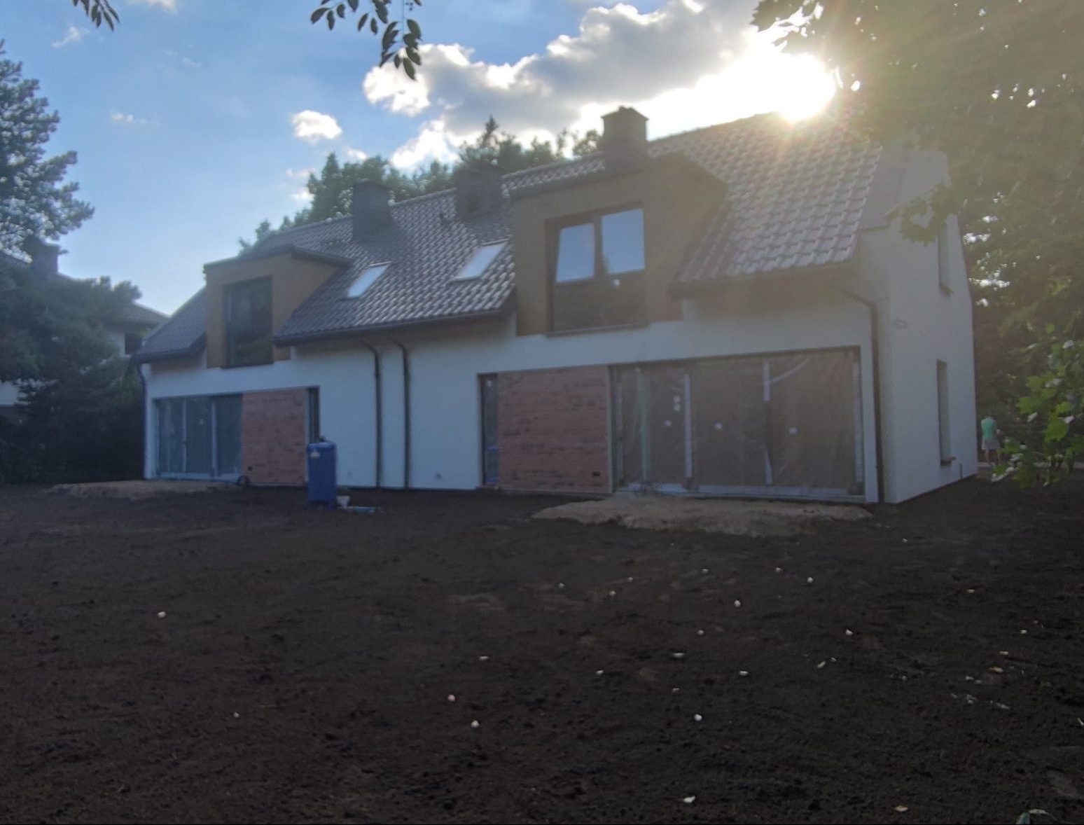 2022.08.29 - Ogrod